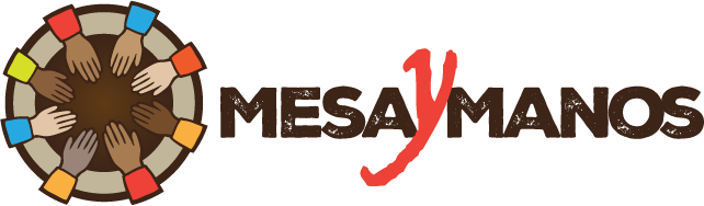 Mesa y Manos